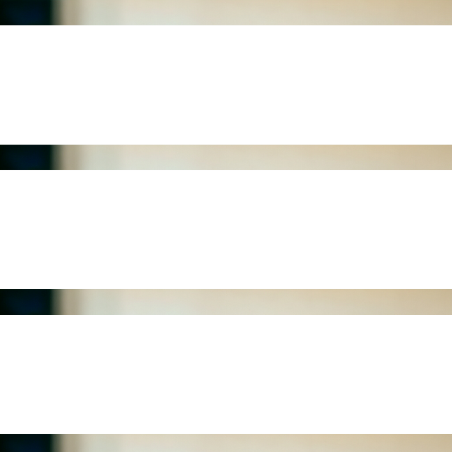 Buy Brass 3 Pair Beautiful Owls statue - 8.89 cm Nikuressence