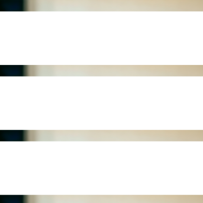 Buy Brass 3 Pair Beautiful Owls statue - 8.89 cm Nikuressence