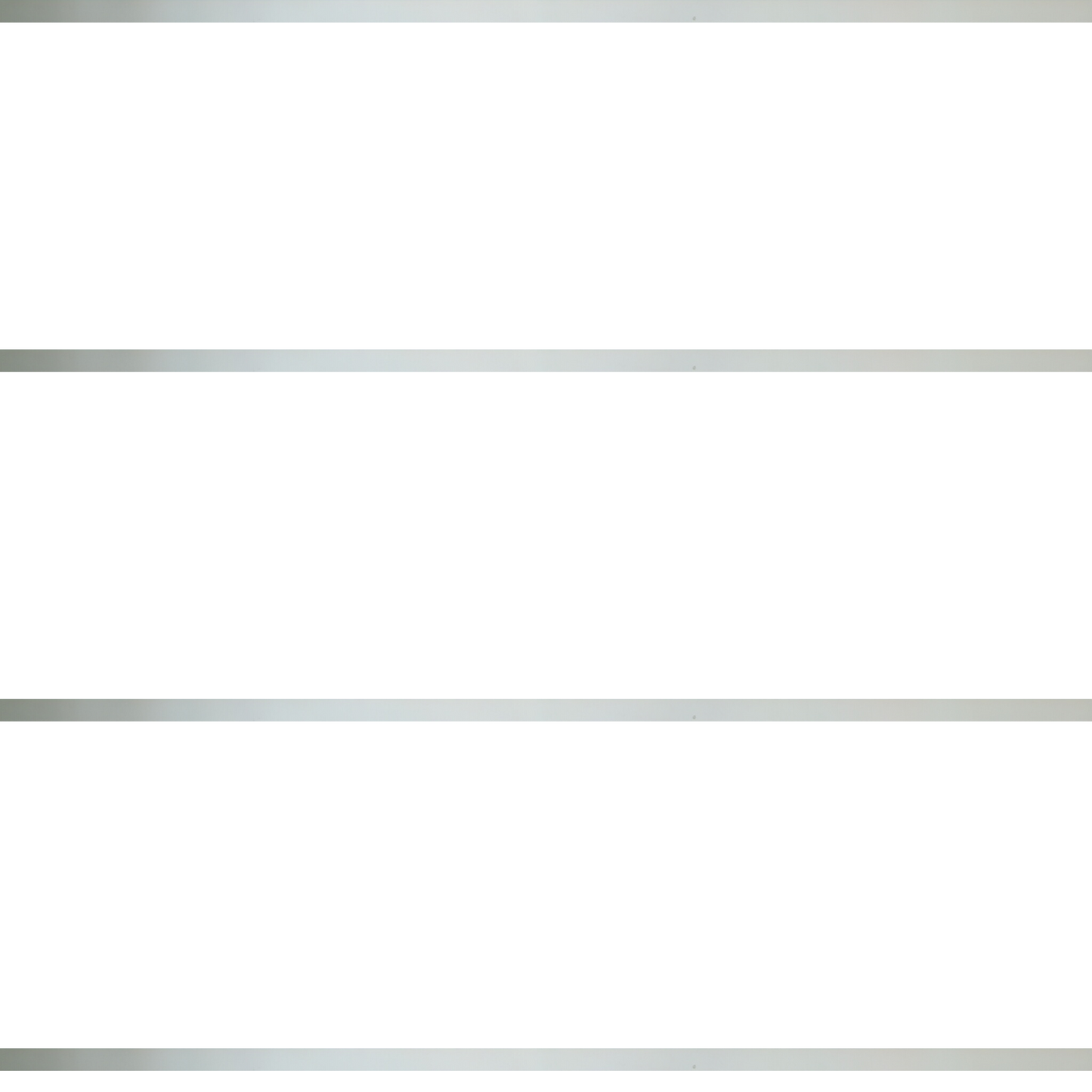 Buy Brass 3 Pair Beautiful Owls statue - 8.89 cm Nikuressence